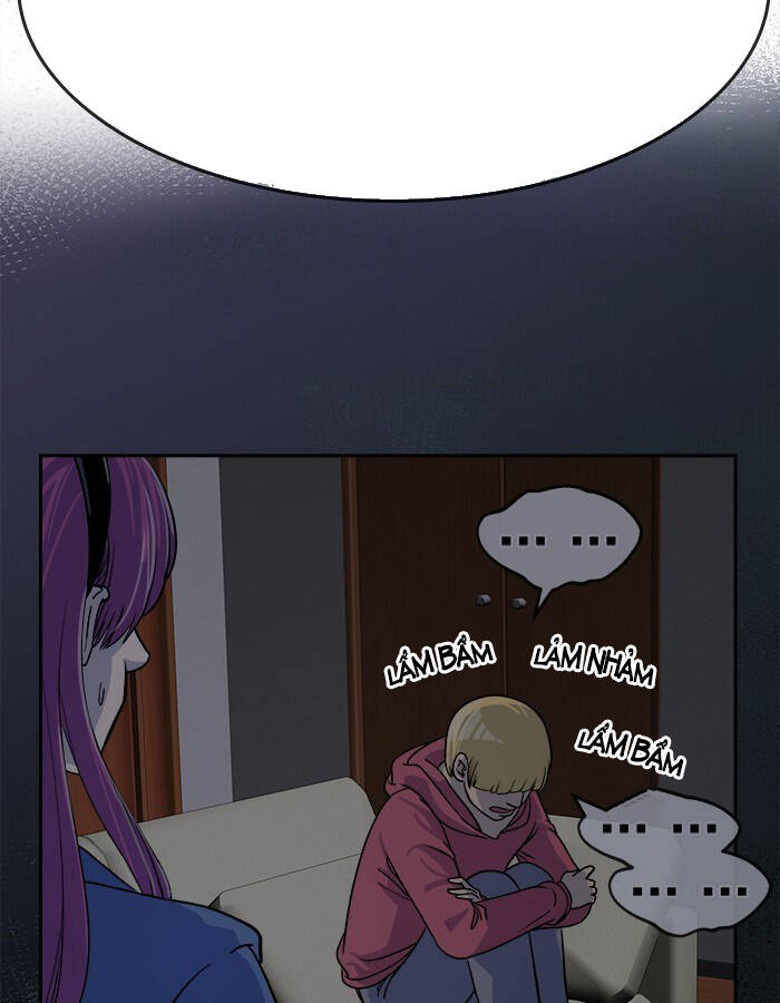 change (jinyuan) ss2 chapter 56 18