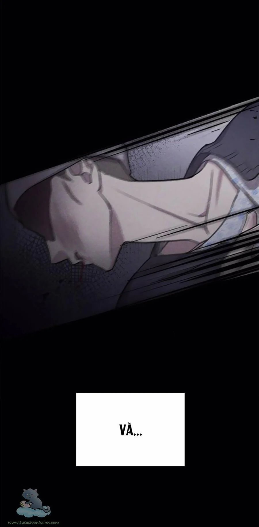 cô đi mà lấy chồng tôi chapter 37 104