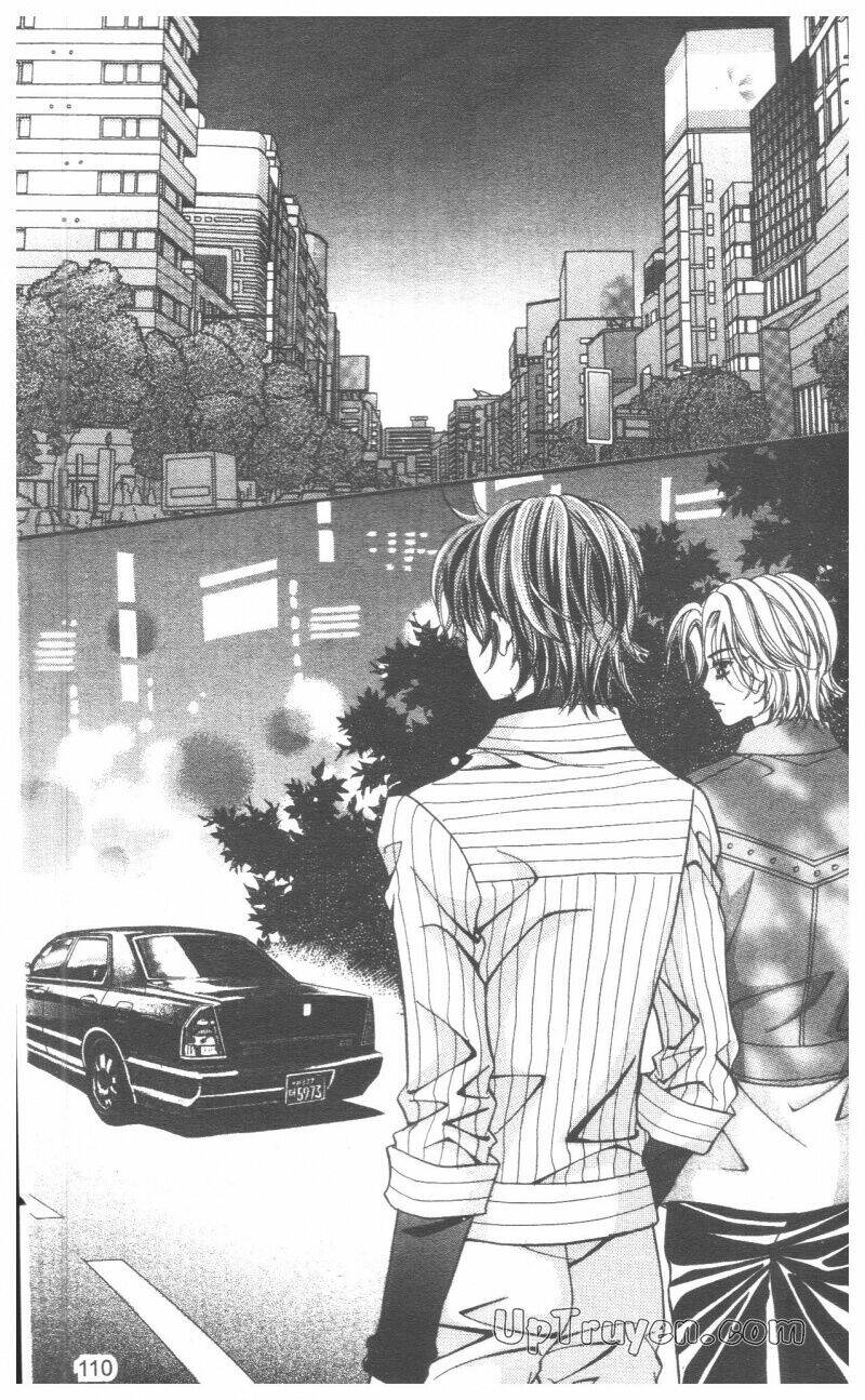 ido ido chapter 8 111