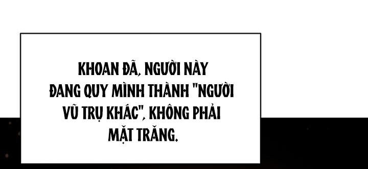 cứu rỗi chapter 1 105