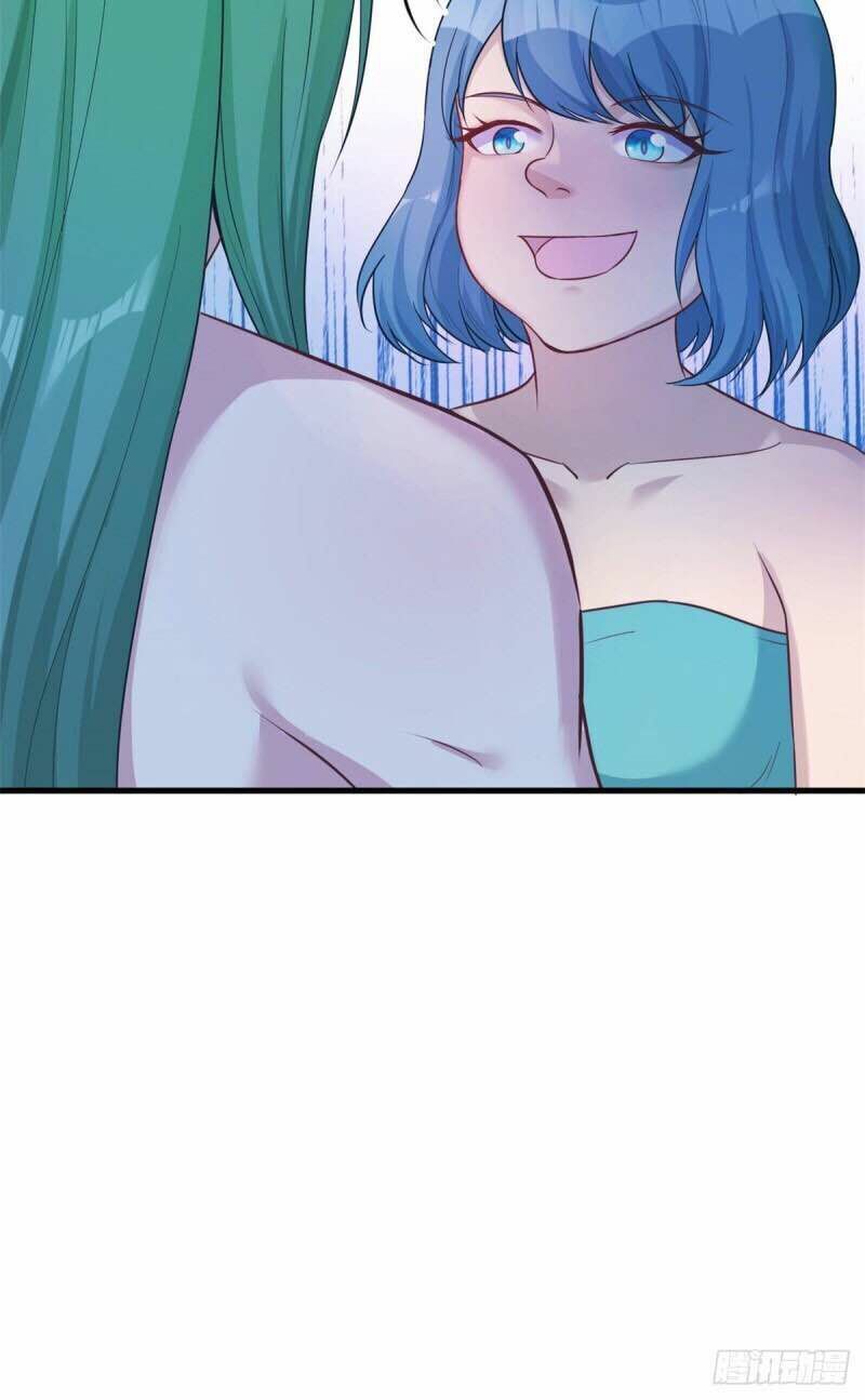 [16+] thảnh thơi thú thế chủng chủng điền, sinh sinh tể chapter 188 10