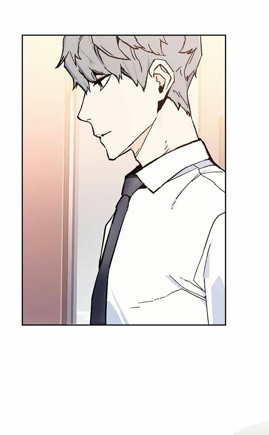 bạn học tôi là lính đánh thuê chapter 4 86