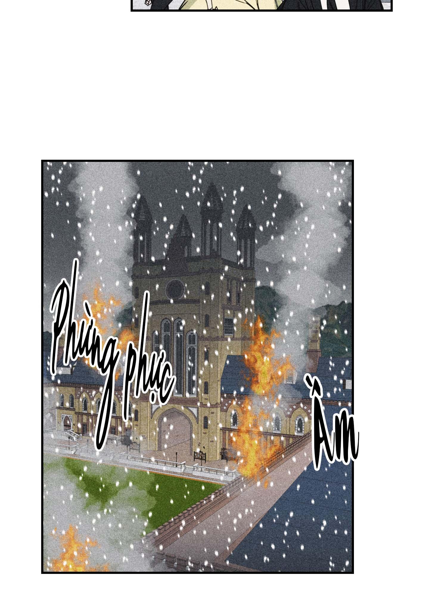 list truyện ngắn chịt chịt chapter 16 44