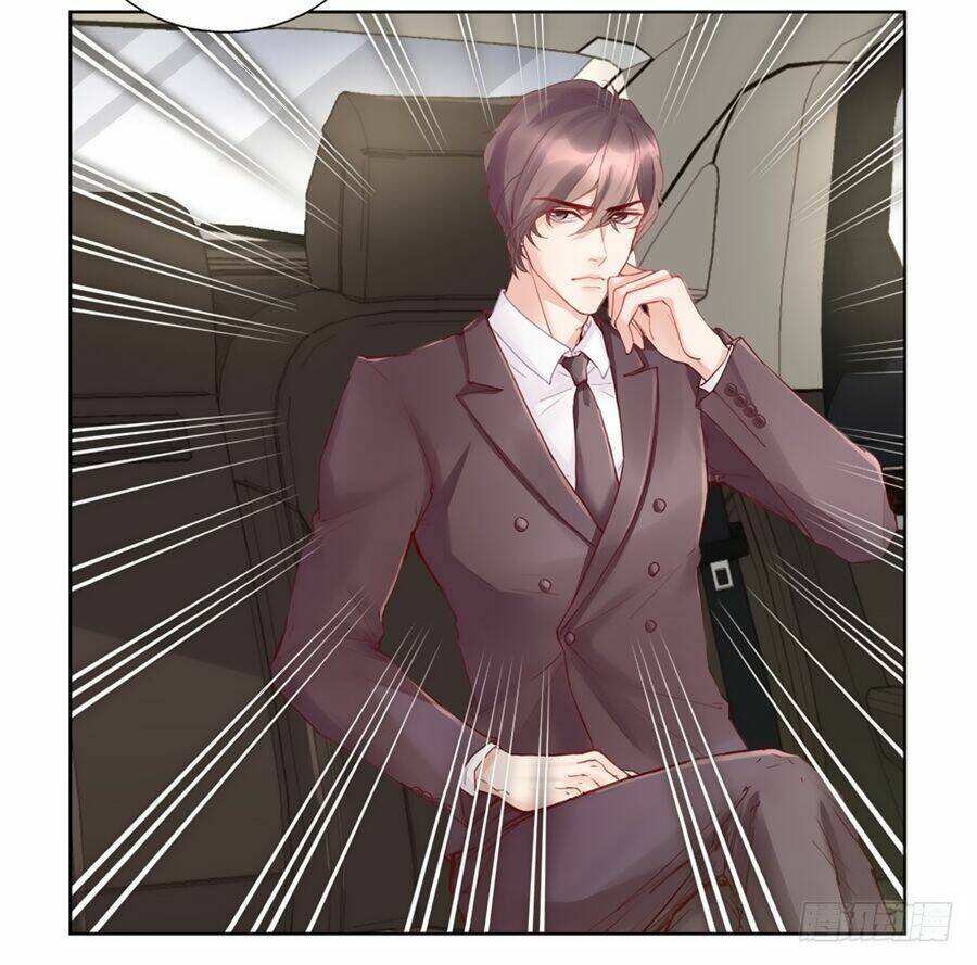 lưu luyến nguy tình chapter 6 61