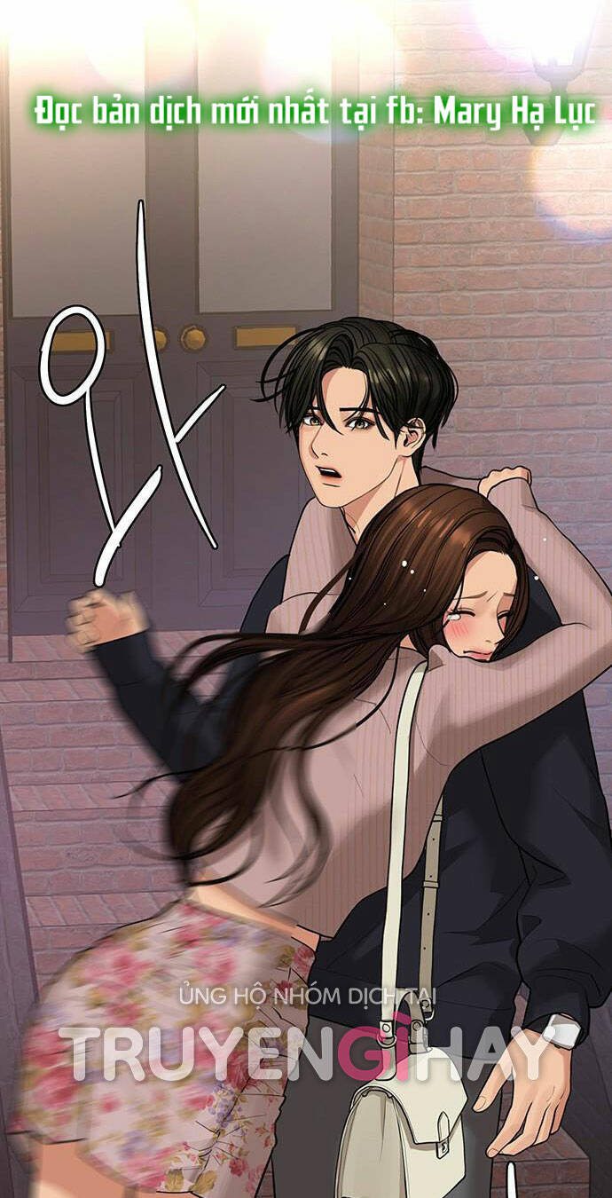 nữ thần giáng thế chapter 187.2 50