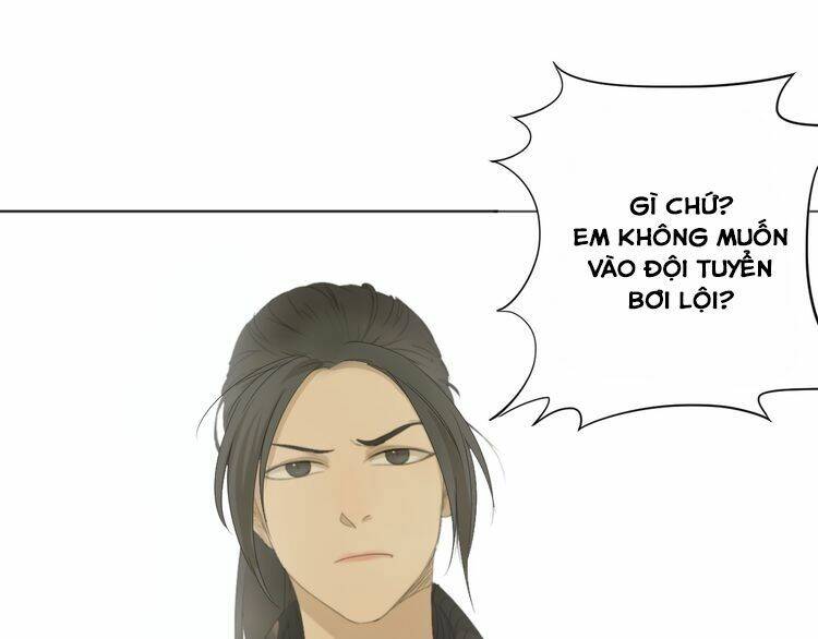 phi ngư chapter 4 5