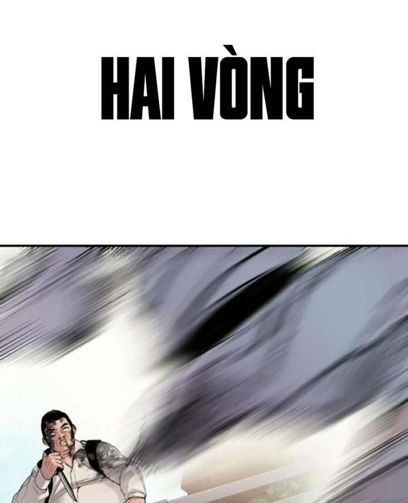 đặc vụ kim chapter 8.1 159