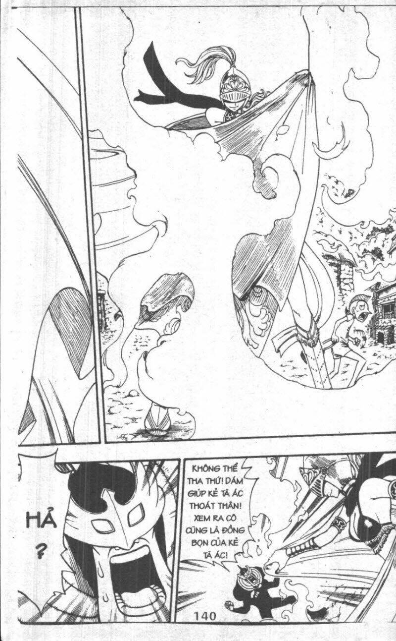 rave master (scan) chapter 24 140