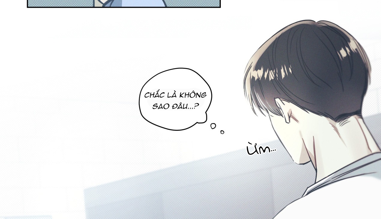 dải hợp âm trên đại dương xanh chapter 9 123