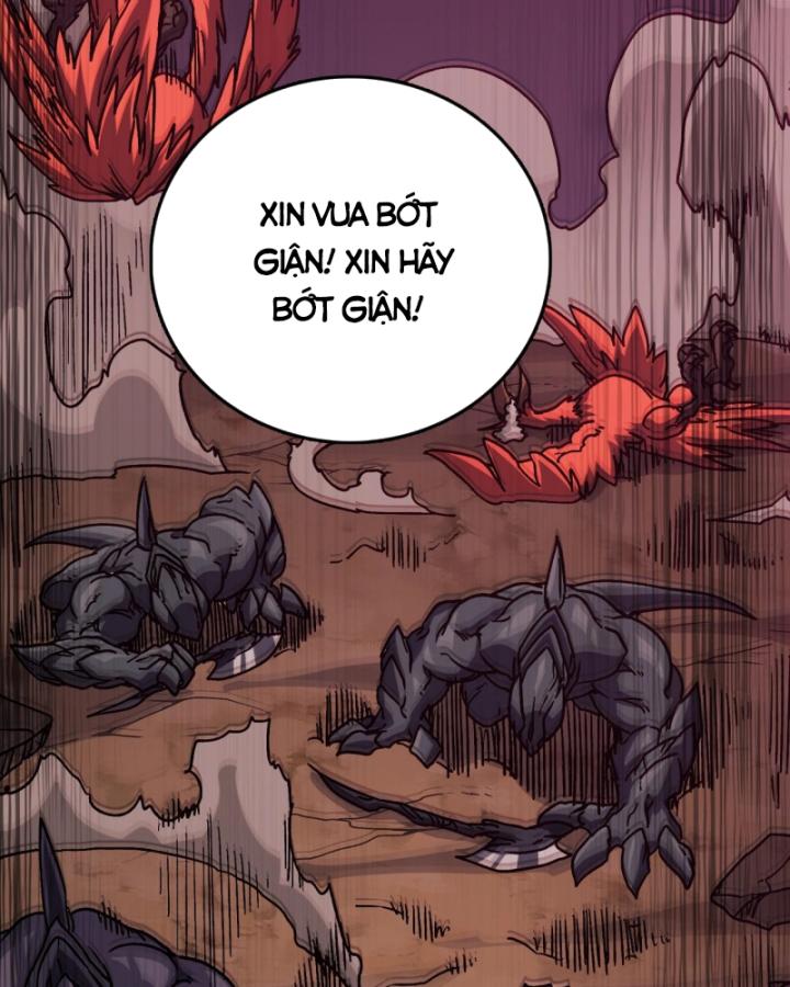 mở màn kiêm nhiệm boss hắc long, tôi vô địch rồi chapter 2 21