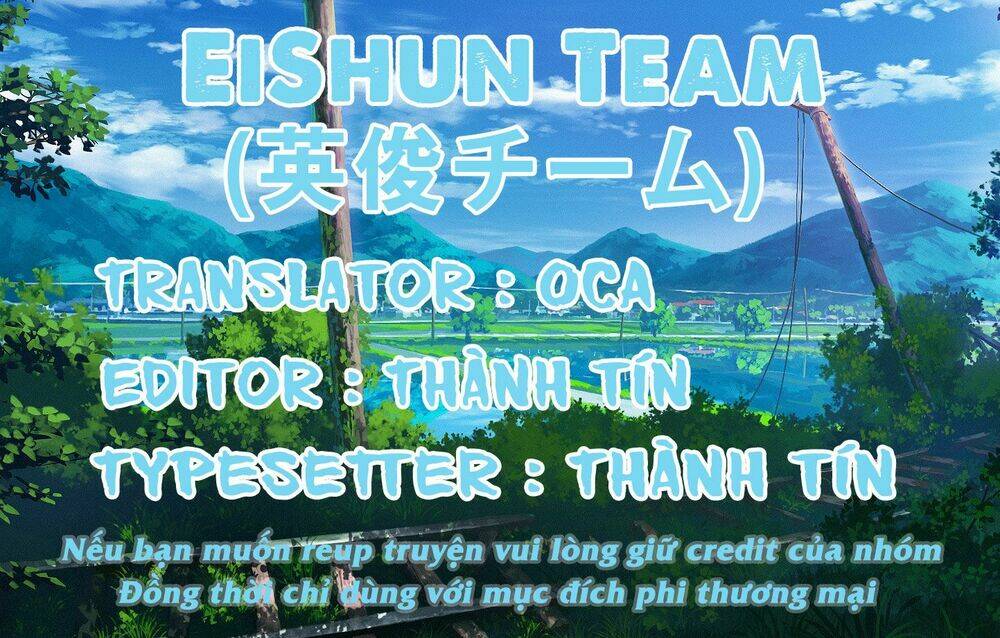 nữ diễn viên tài năng chapter 4 2