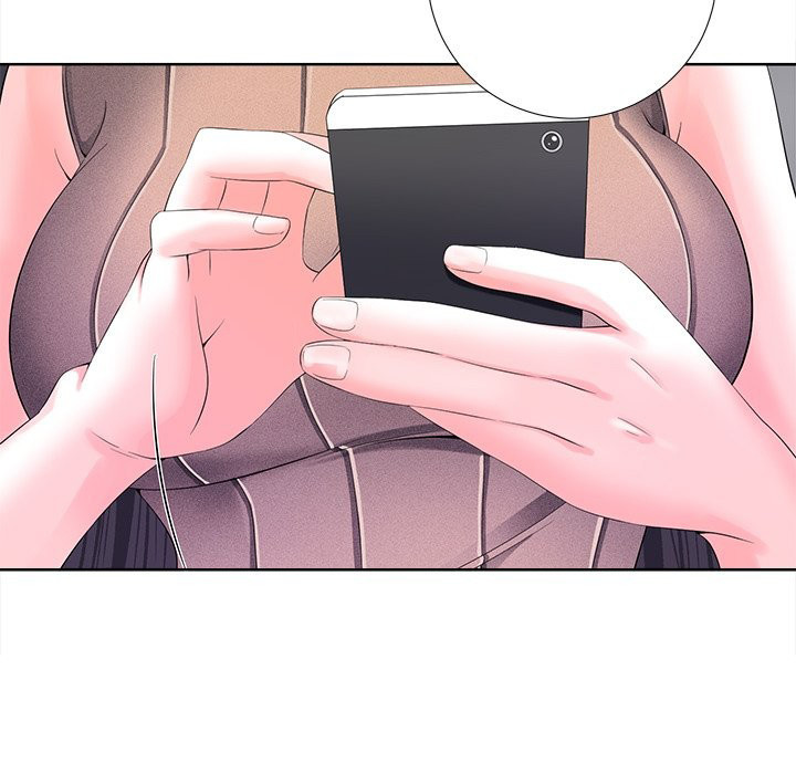 thirty two vs twenty chapter 10 12