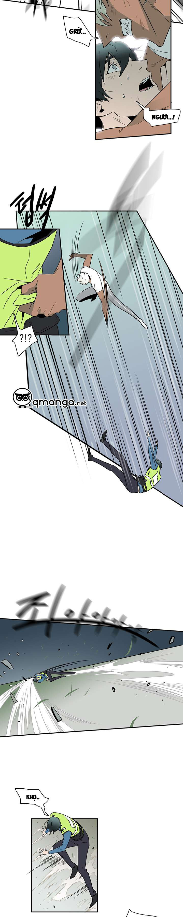 dear door chapter 6 17