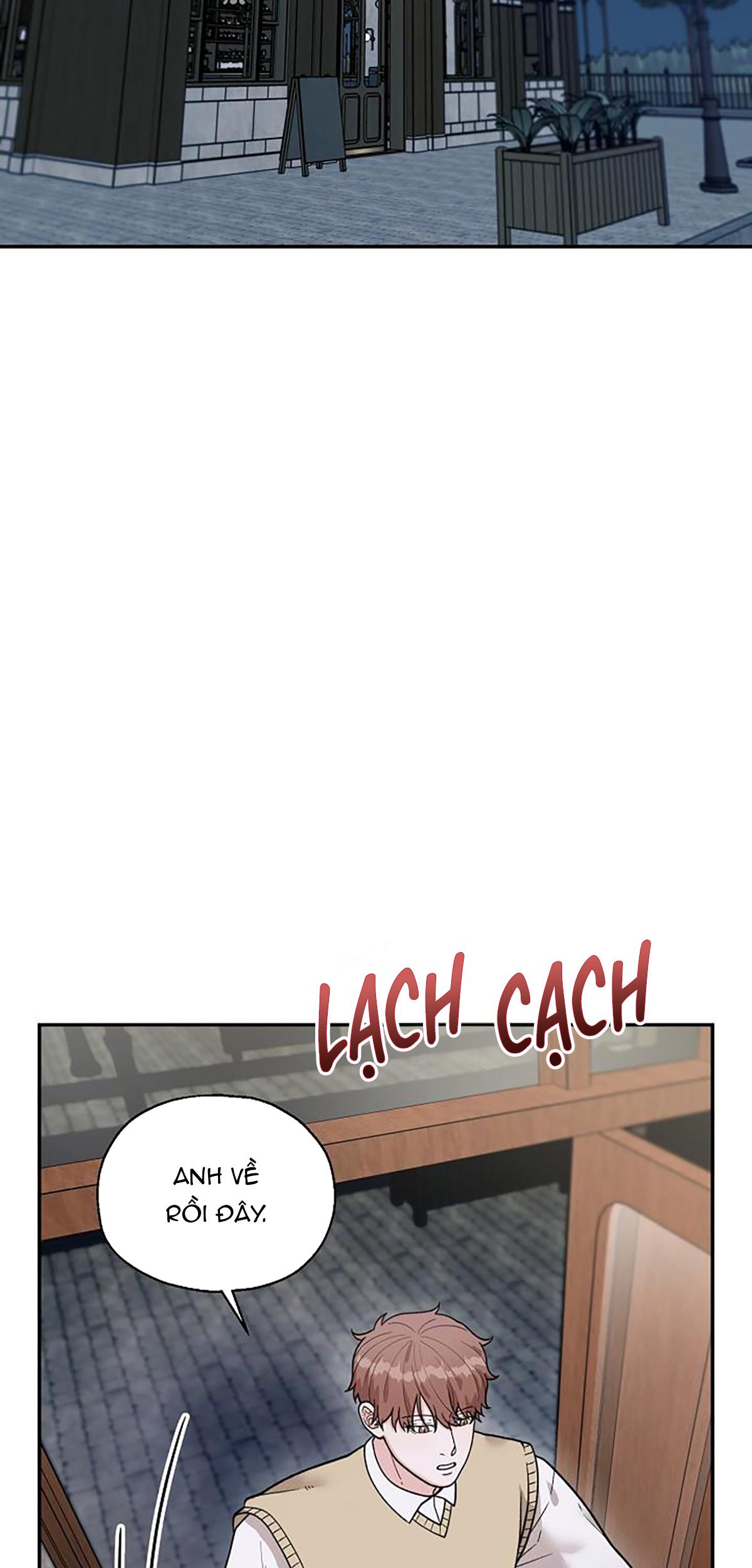 phân tán chapter 12 3