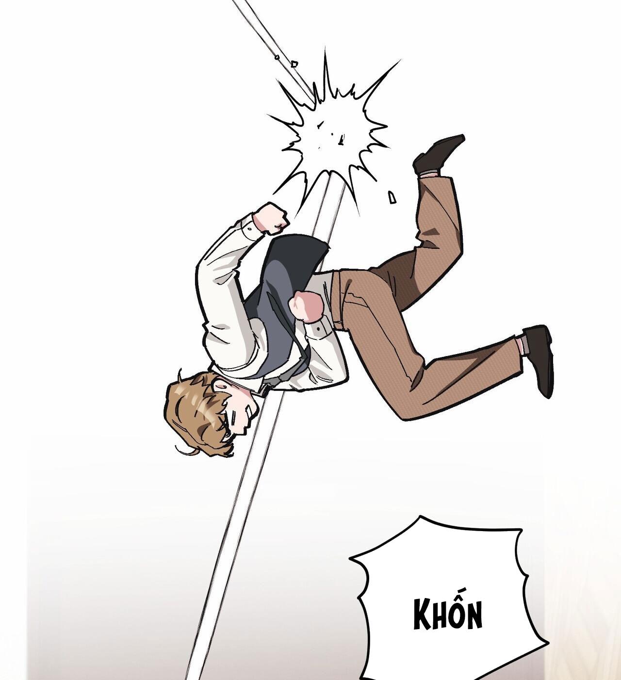 làm dâu nhà tài phiệt họ kang chapter 31 16