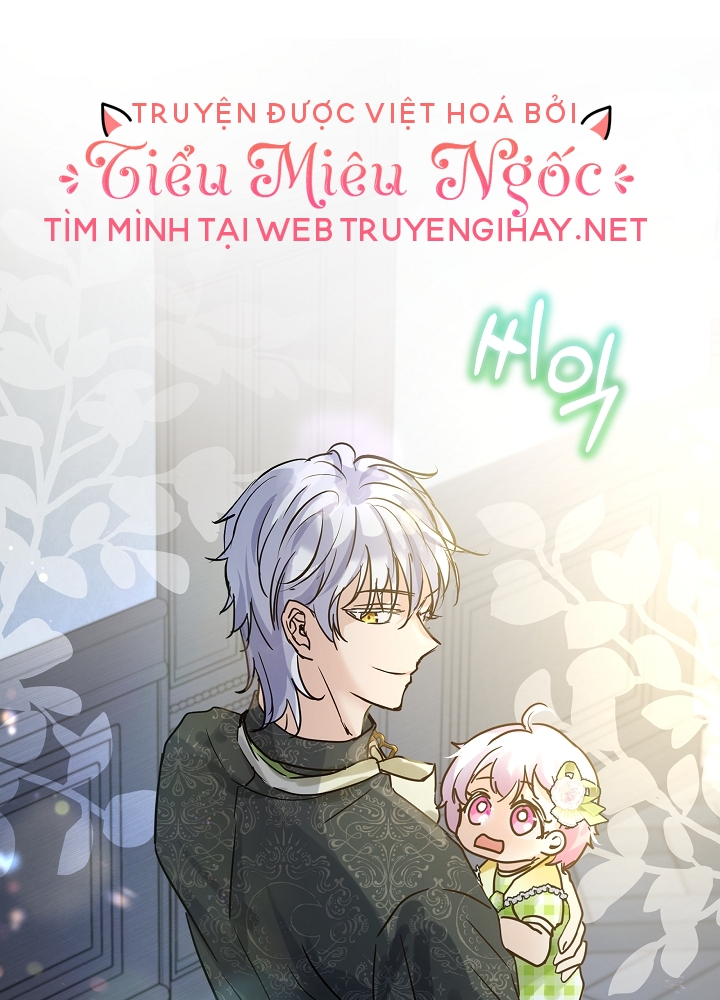 tái sinh thành vị thần baby chapter 15 33