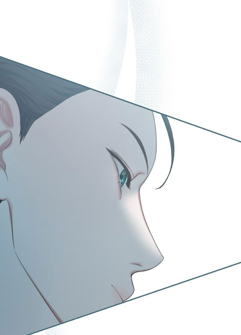 nữ hầu muốn đình công chapter 11.1 23