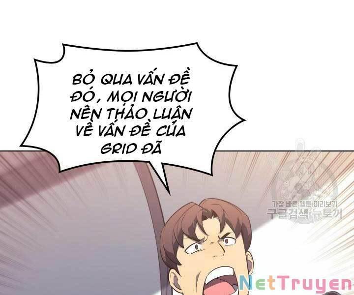 vượt qua giới hạn chapter 128 140