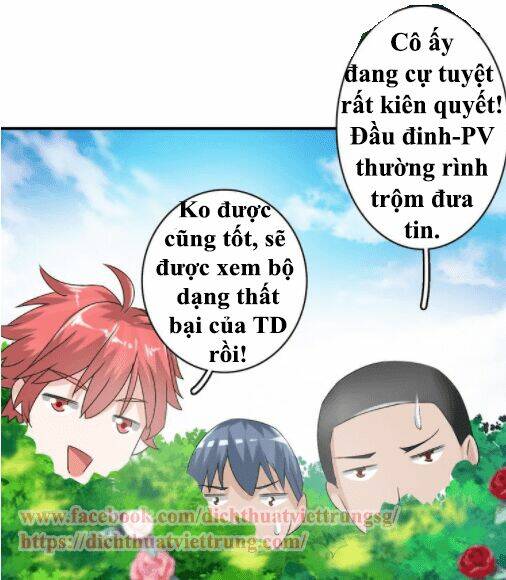 lều khều biết yêu chapter 41 22