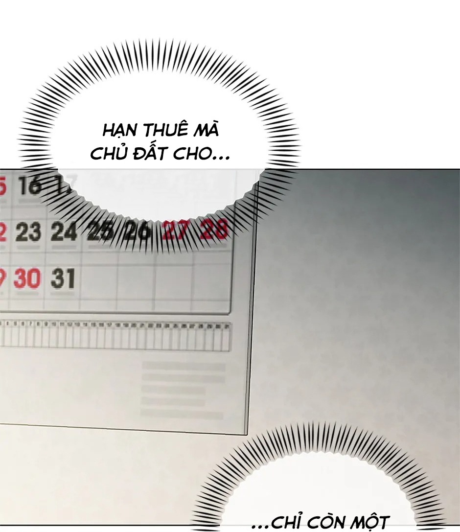 sự trả thù ngọt ngào của vợ tôi chapter 230 11