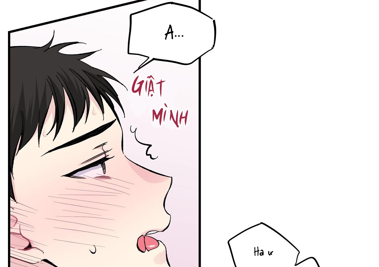 vị ngọt đôi môi chapter 37 107
