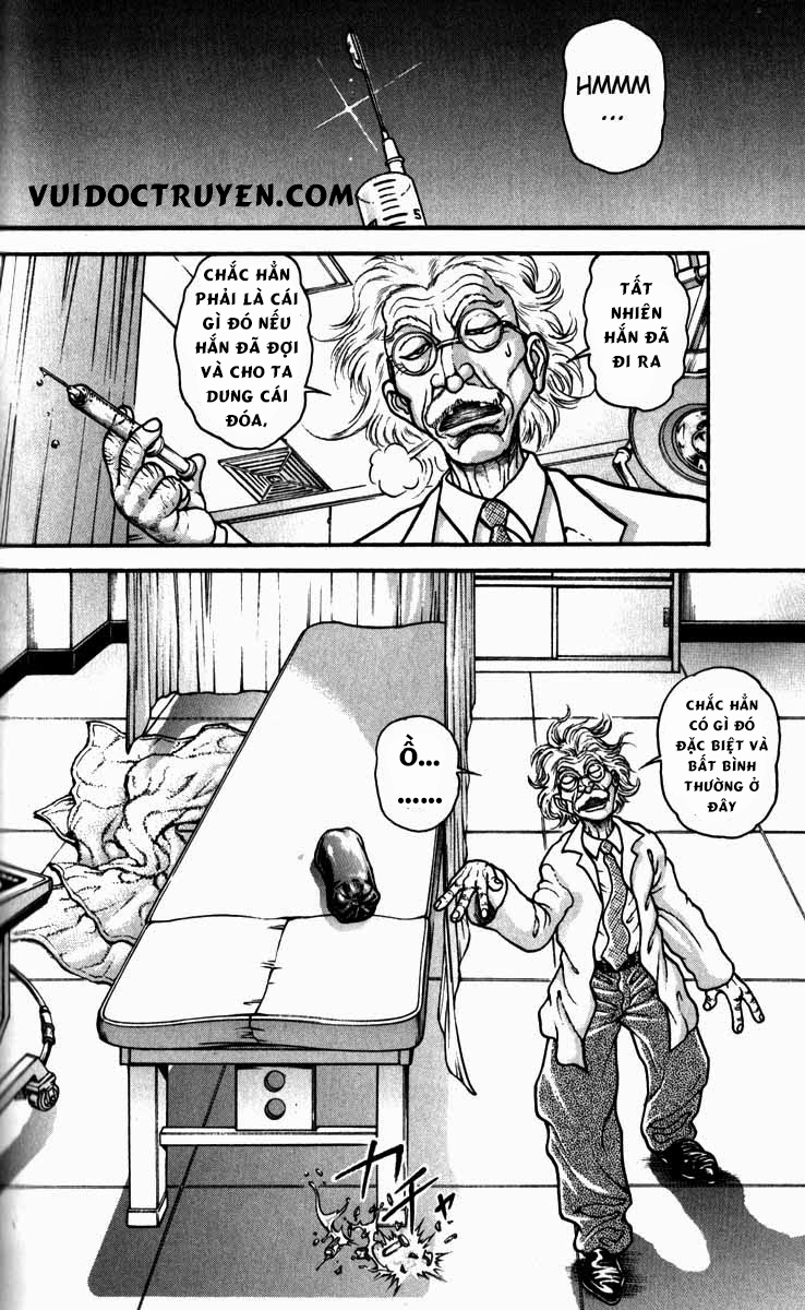 baki – son of ogre chapter 181 13