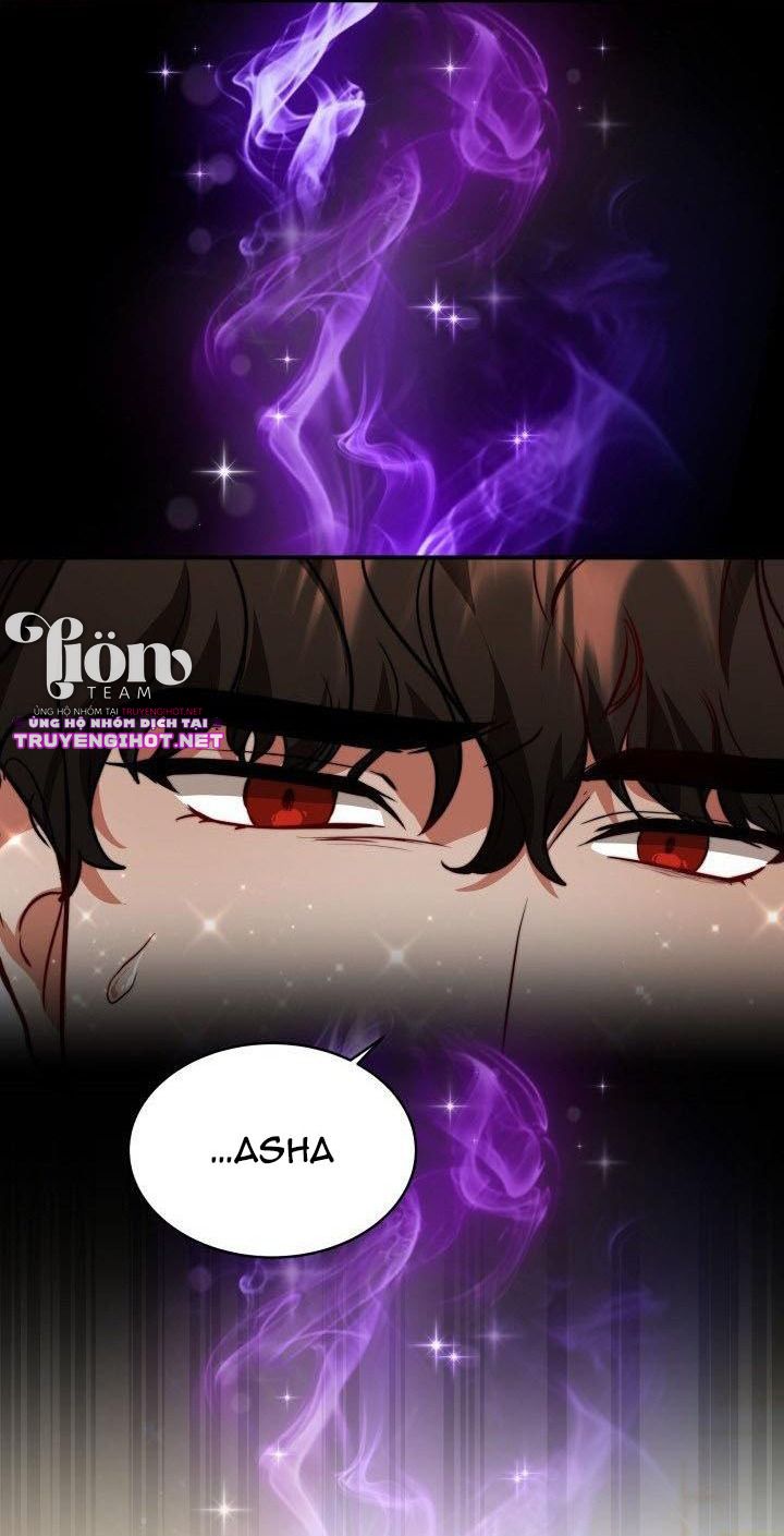 chồng cũ tôi là nam chính chapter 13.2 11