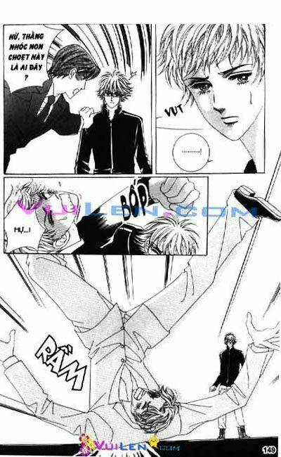 anh,bạn trai và người ấy chapter 5 149