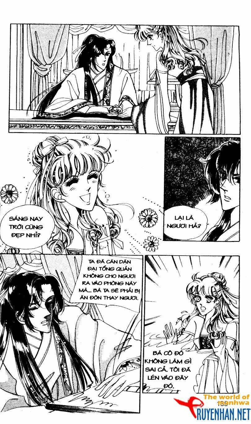 the sexy simpleton chapter 7 138