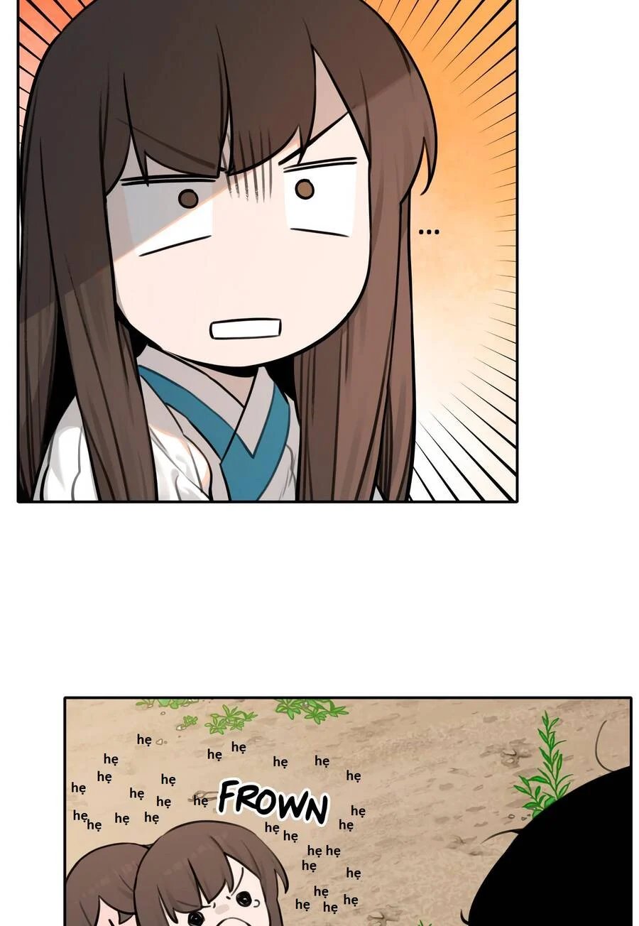 sự lụi tàn của usuzumi chapter 89 7