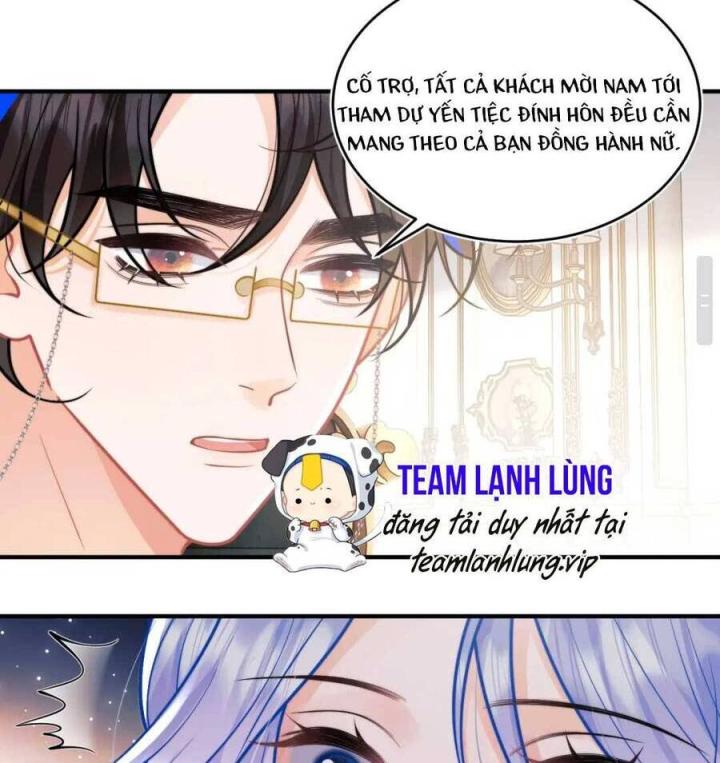 vị chỉ huy lạnh lùng khóc trong vòng tay tôi chapter 46 55