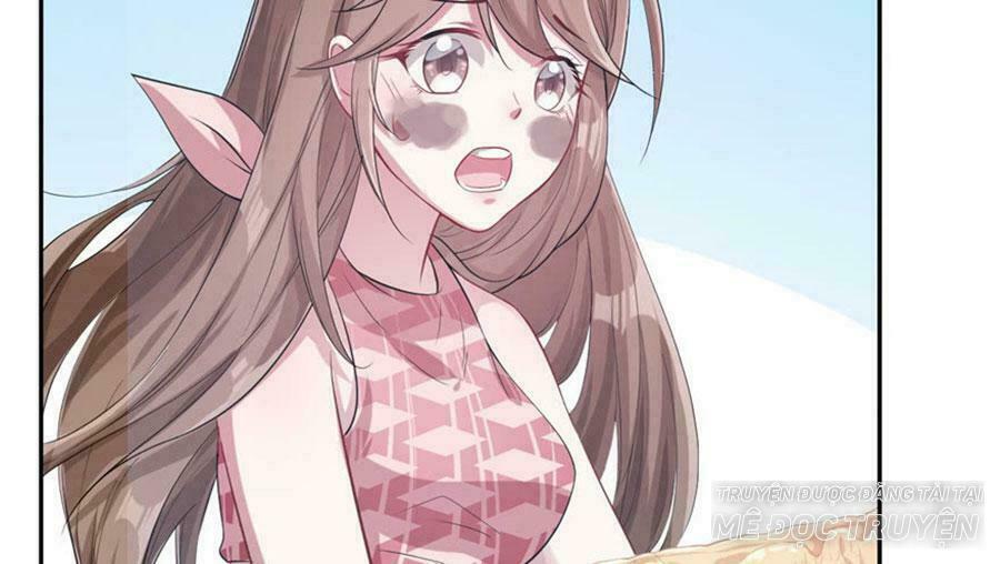 [16+] thảnh thơi thú thế chủng chủng điền, sinh sinh tể chapter 43 45