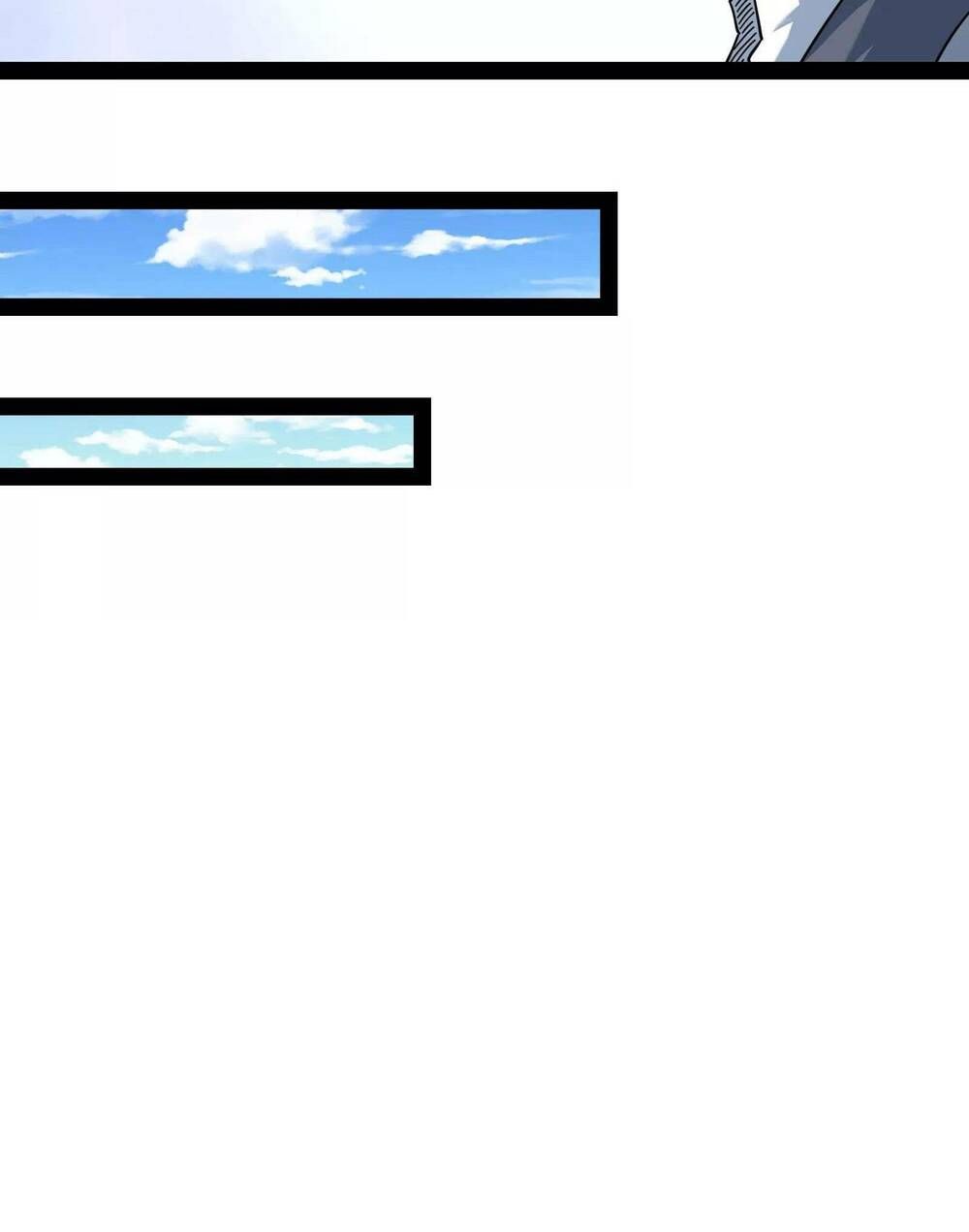 đánh bại chư thiên chapter 19 41