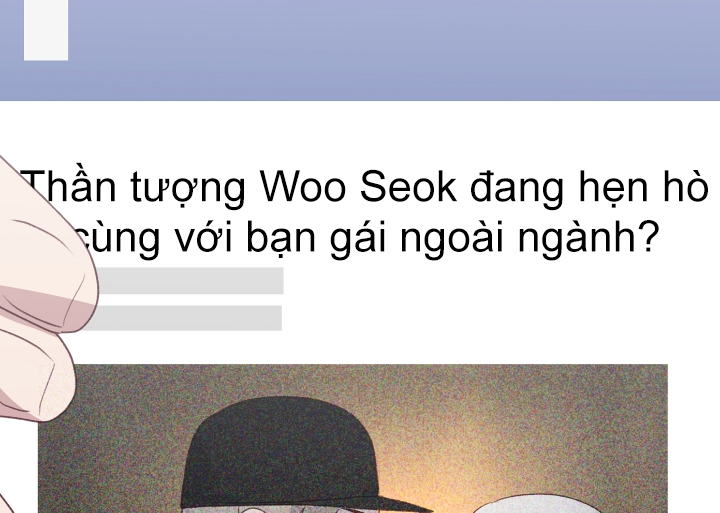 cuộc sống hai mặt của thần tượng chapter 12 24