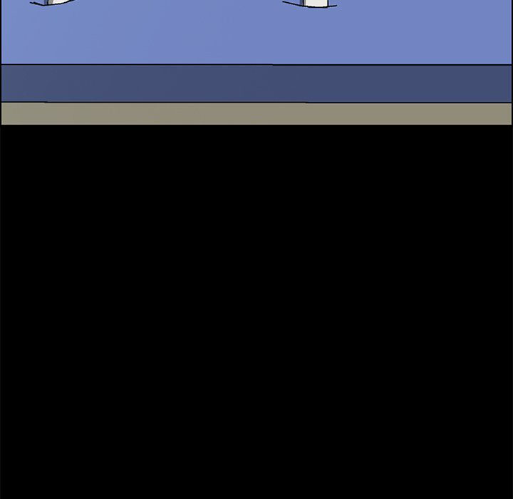 trợ lý chapter 4 8