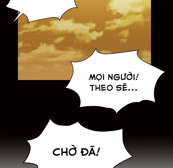 close as neighbors chapter 35 78