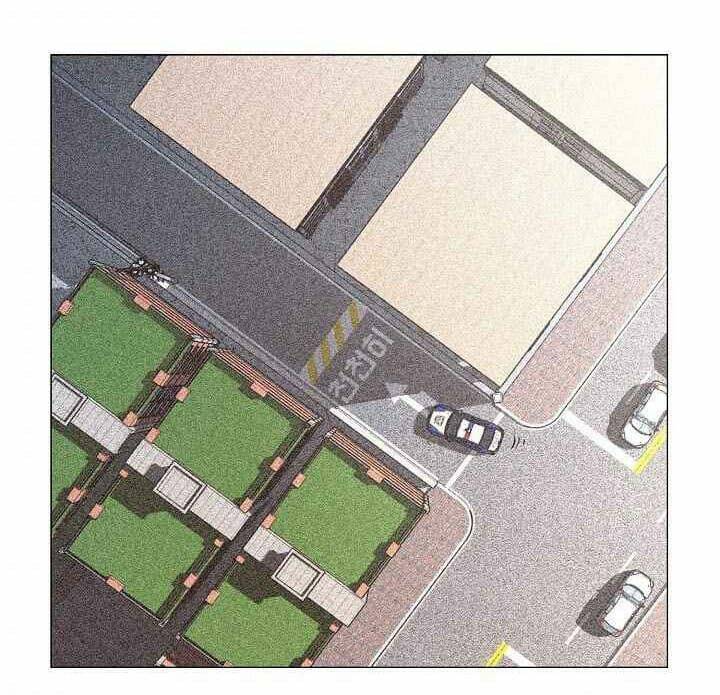 thước phim sự thật chapter 14 32