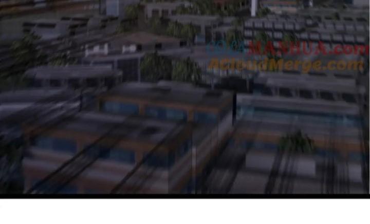 từ cây cổ thụ bắt đầu tiến hóa chapter 91 150