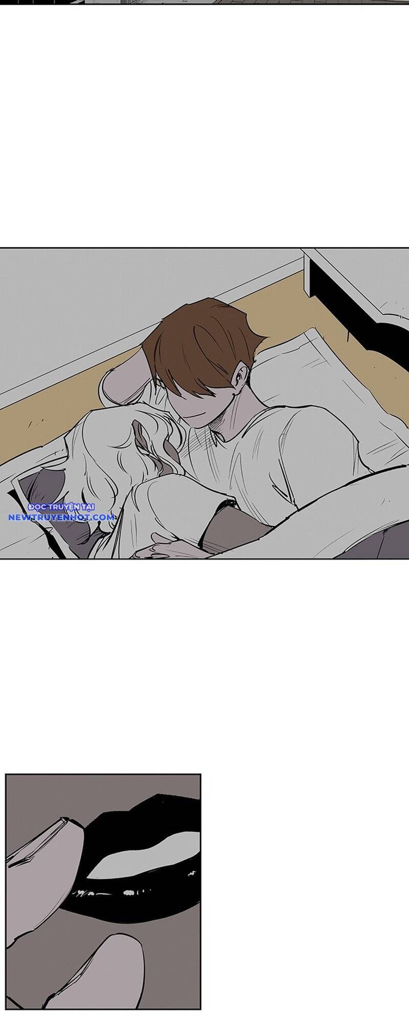 fight class 3 chapter 130 9