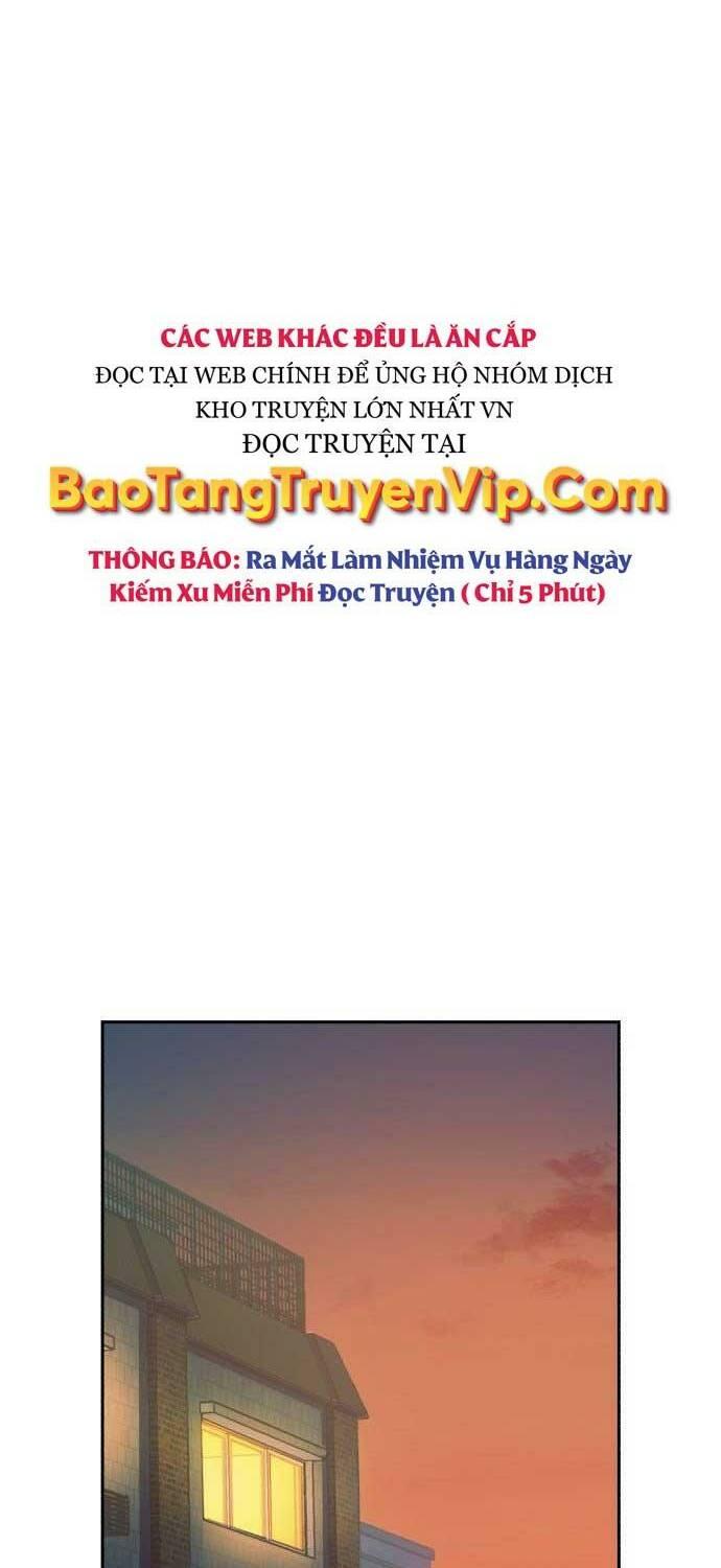 bạn học tôi là lính đánh thuê chapter 120 81