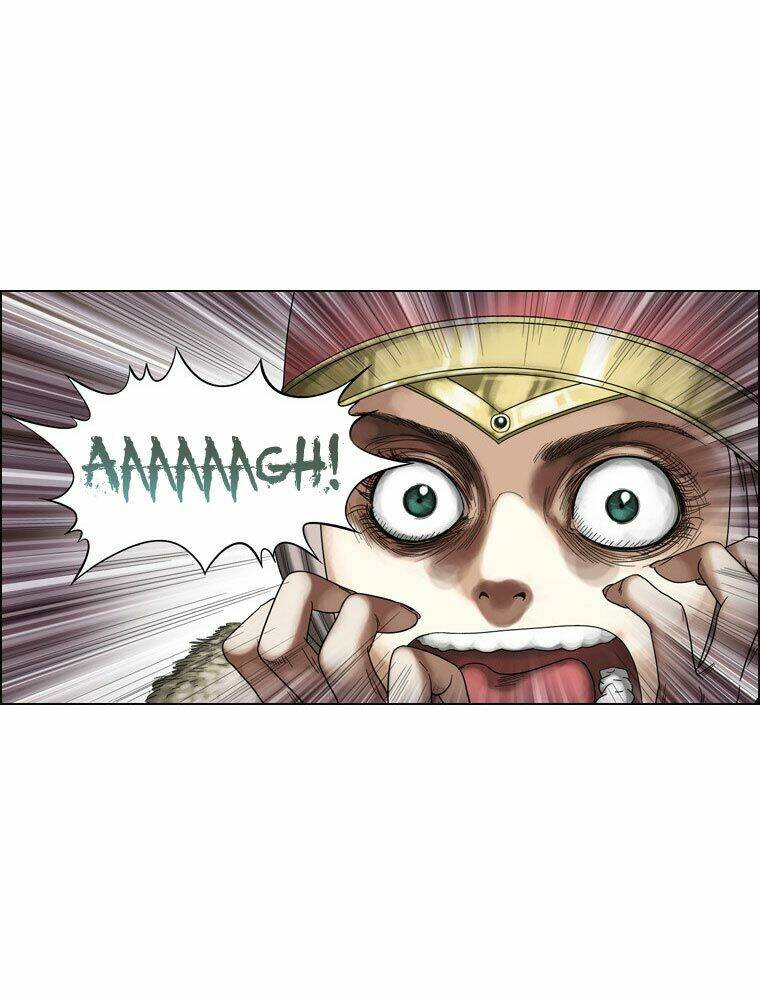 paladin chapter 38 2