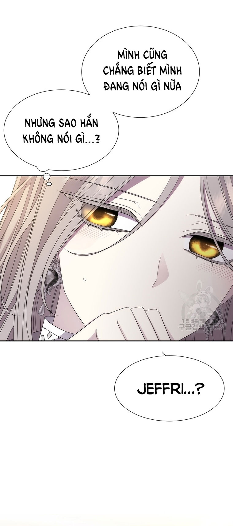 năm môn đệ của charlotte chapter 186.1 7