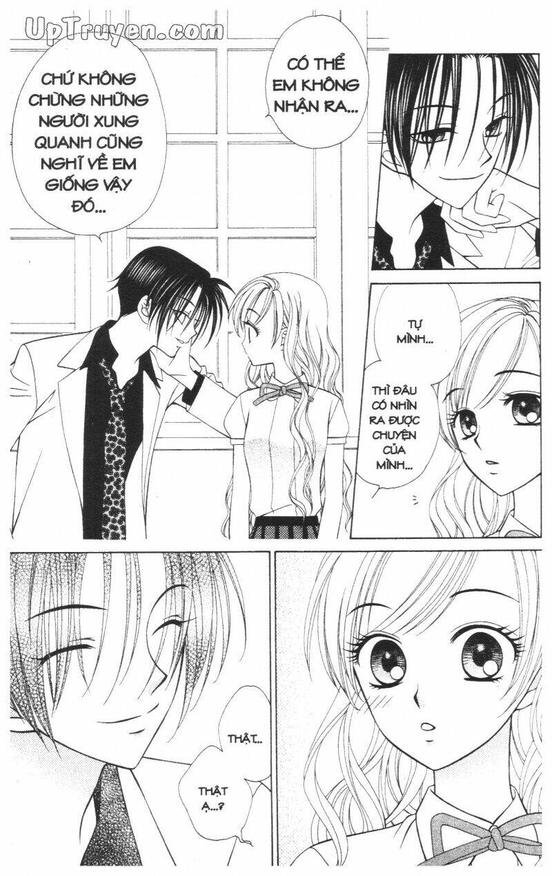 v.b.rose chapter 5 69