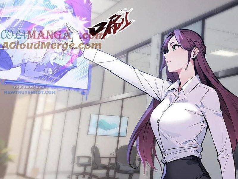 toàn dân thần vương: tôi hiến tế nghìn tỷ sinh linh! chapter 59 35