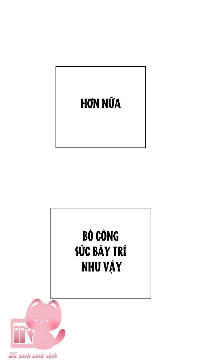 tôi muốn trở thành cô ấy chỉ một ngày chapter 129 75