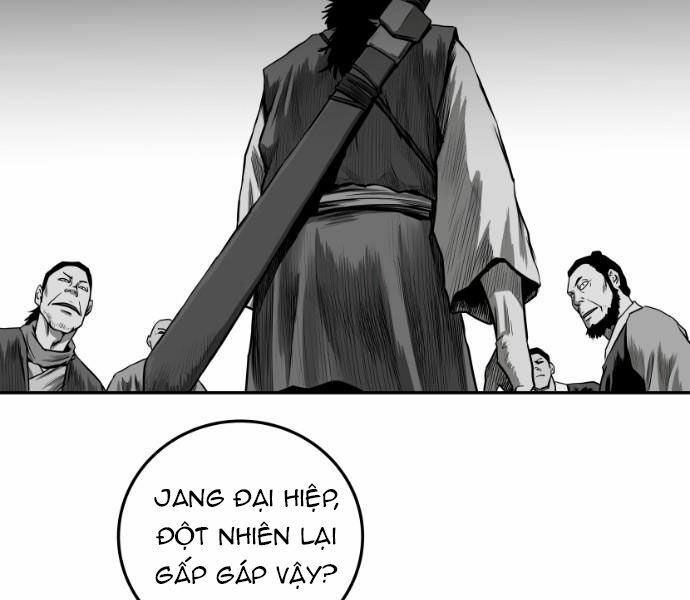 Sát Thủ Anh Vũ Chapter 61 40