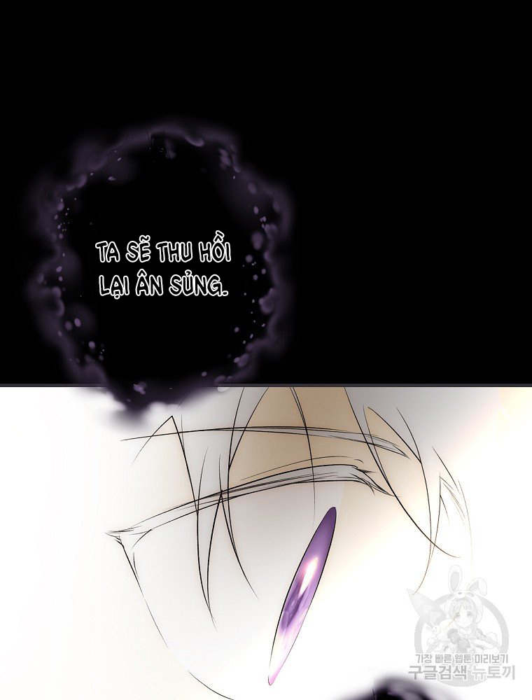 quý cô bí ẩn - secret lady chapter 49 70