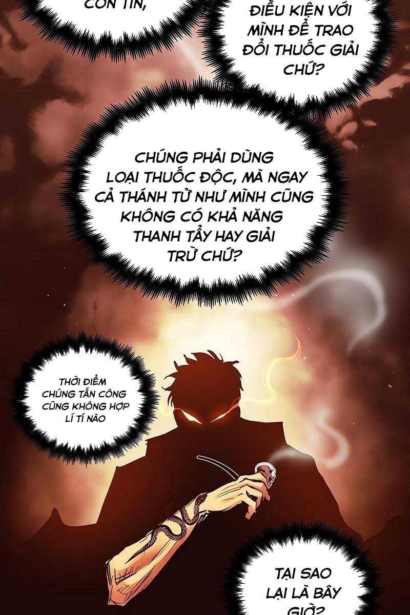 chiến thần chuyển thế chapter 81 62