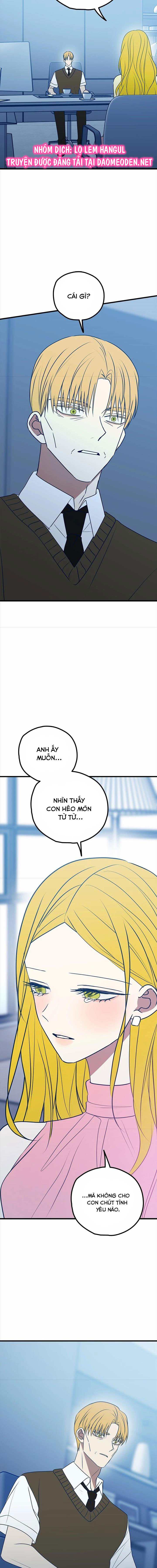 như nhau thôi mà chapter 103 7