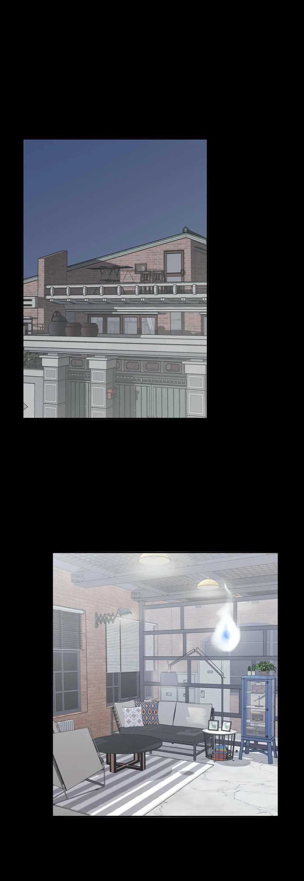 đừng viết nữa, tác giả thân mến! chapter 48 5